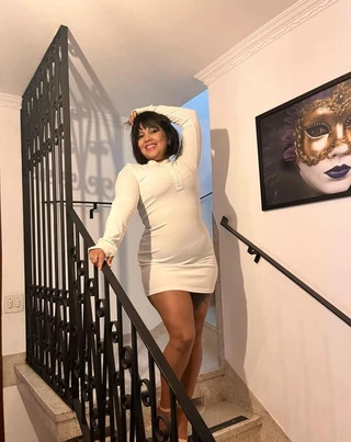 Imagem 5 do massagista Thayná Terapeuta