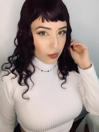 Imagem 4 do massagista Safi