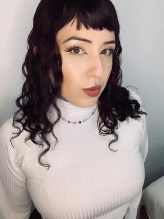 Imagem 3 do massagista Safi