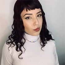 Imagem 6 do massagista Safi