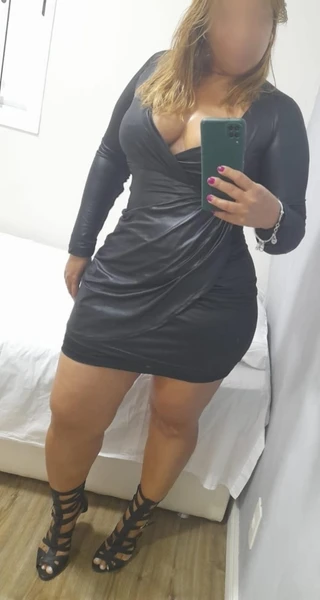 Imagem 3 do massagista Dany Freire