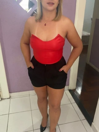 Imagem 7 do massagista Bruna