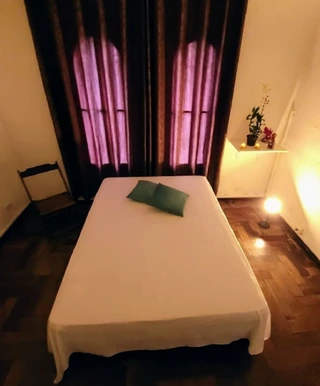 Imagem 6 do massagista Bruna