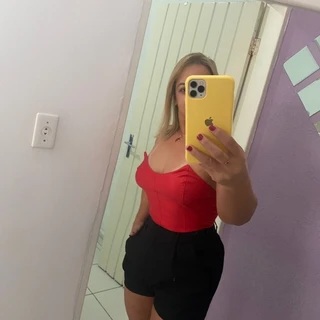 Imagem 2 do massagista Bruna