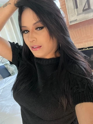 Imagem 3 do massagista Pietra