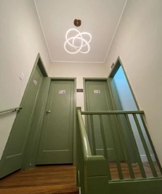 Imagem 8 do massagista tk Spa Massagem