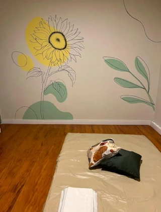 Imagem 1 do massagista tk Spa Massagem