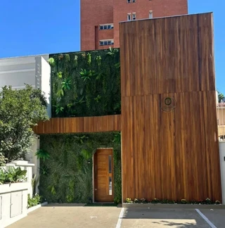 Imagem 4 do massagista tk Spa Massagem