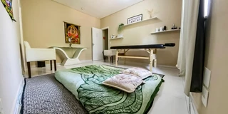 Imagem 7 do massagista Espaço Viv Santa Cruz