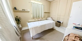 Imagem 6 do massagista Espaço Viv Santa Cruz