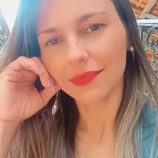 Imagem 5 do massagista Espaço Viv Santa Cruz