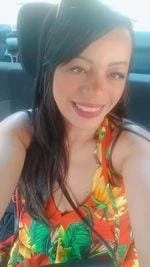 Imagem 5 do massagista Suzan Terapeuta Corporal