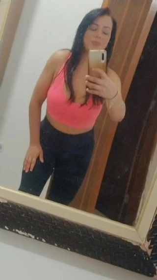 Imagem 9 do massagista Suzan Terapeuta Corporal