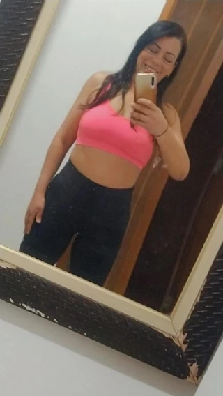 Imagem 1 do massagista Suzan Terapeuta Corporal