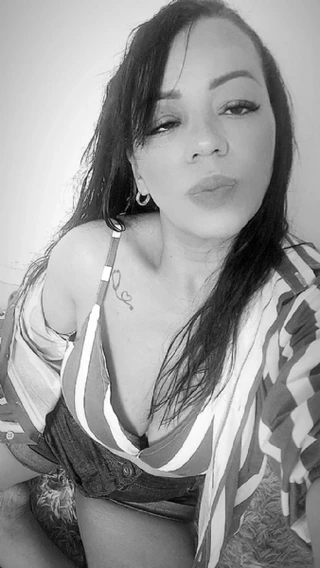 Imagem 3 do massagista Suzan Terapeuta Corporal