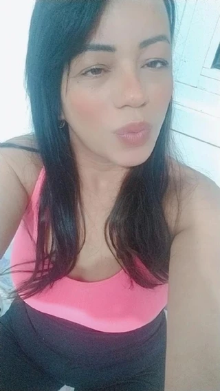 Imagem 4 do massagista Suzan Terapeuta Corporal