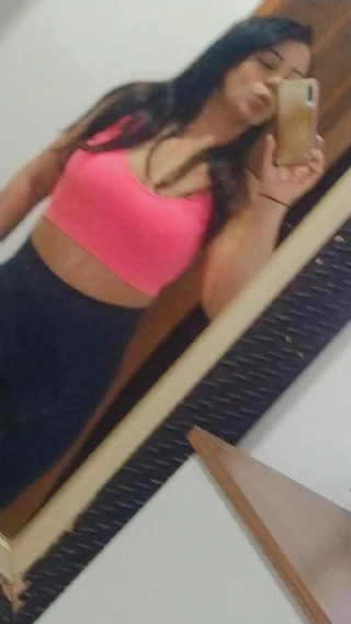 Imagem 8 do massagista Suzan Terapeuta Corporal