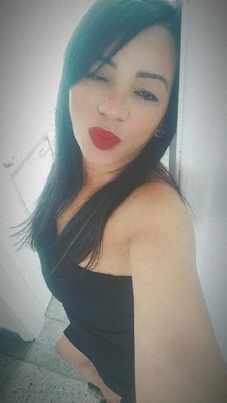 Imagem 2 do massagista Suzan Terapeuta Corporal