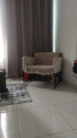 Imagem 7 do massagista Suzan Terapeuta Corporal