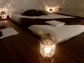 Imagem 1 do massagista Neo Zen Spa