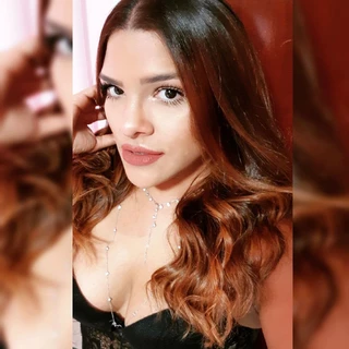 Imagem 2 do massagista Debóra Terapias