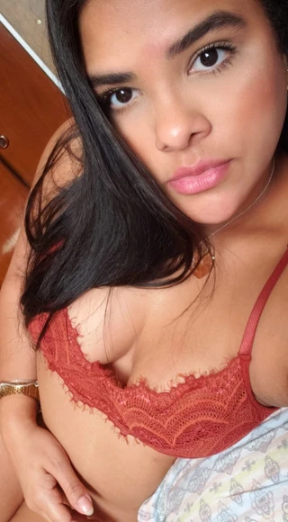 Imagem 4 do massagista Debóra Terapias