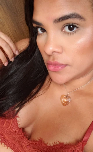 Imagem 5 do massagista Debóra Terapias