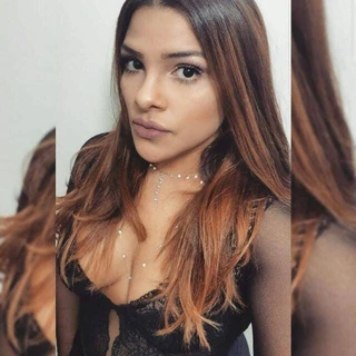 Imagem 1 do massagista Debóra Terapias