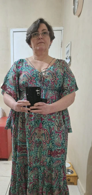 Imagem 3 do massagista Patricia Massoterapeuta