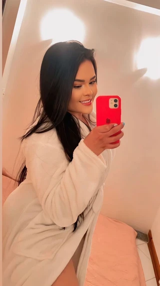 Imagem 3 do massagista Suzy Massagista