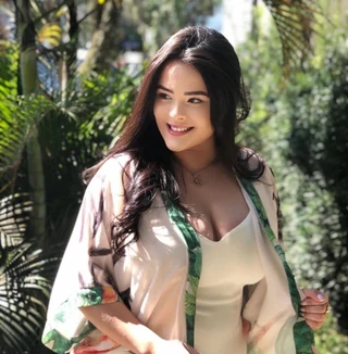 Imagem 5 do massagista Suzy Massagista