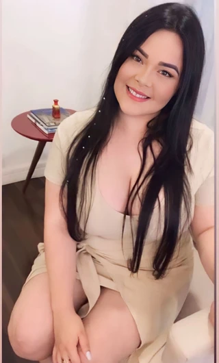 Imagem 4 do massagista Suzy Massagista