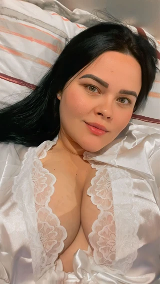 Imagem 6 do massagista Suzy Massagista