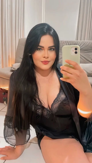 Imagem 1 do massagista Suzy Massagista