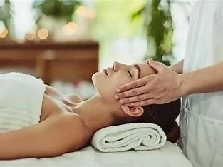 Imagem 4 do massagista Terapeuta Matheus Gasques