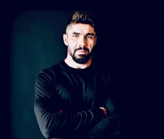 Imagem 3 do massagista Terapeuta Matheus Gasques