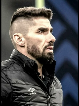 Imagem 2 do massagista Terapeuta Matheus Gasques