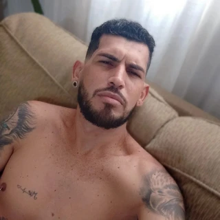 Imagem 3 do massagista Della matta