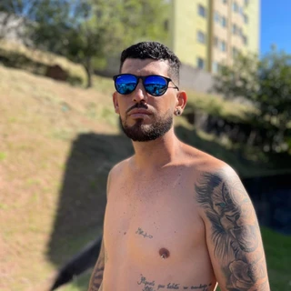 Imagem 4 do massagista Della matta