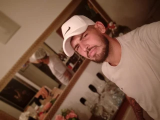 Imagem 6 do massagista Della matta