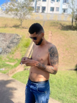 Imagem 7 do massagista Della matta