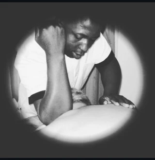 Imagem 9 do massagista Terapeuta Botelho