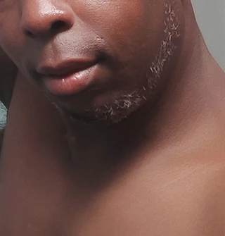 Imagem 7 do massagista Terapeuta Botelho