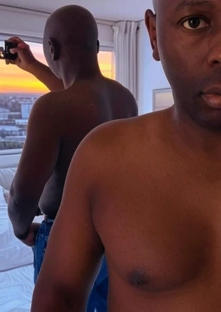 Imagem 8 do massagista Terapeuta Botelho