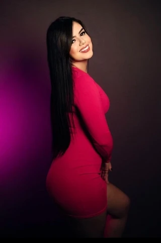 Imagem 6 do massagista Kamala Spa