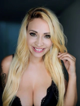 Imagem 7 do massagista Kamala Spa