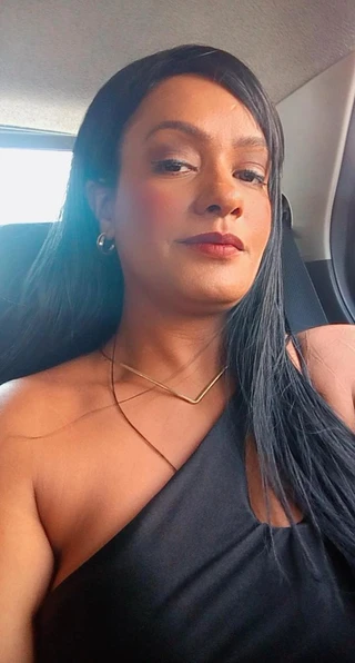 Imagem 1 do massagista Jessy