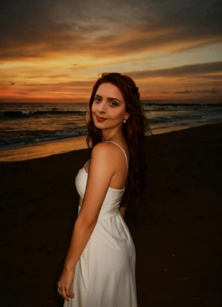 Imagem 8 do massagista Deva Kamini