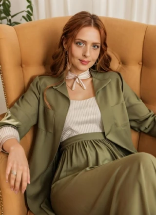 Imagem 7 do massagista Deva Kamini