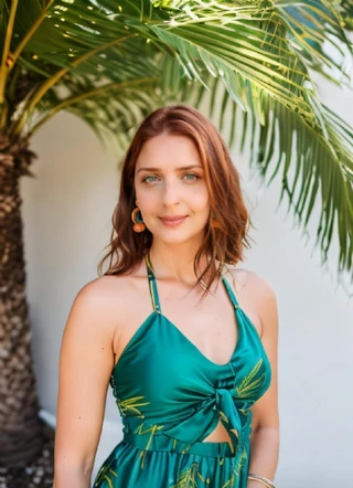 Imagem 4 do massagista Deva Kamini